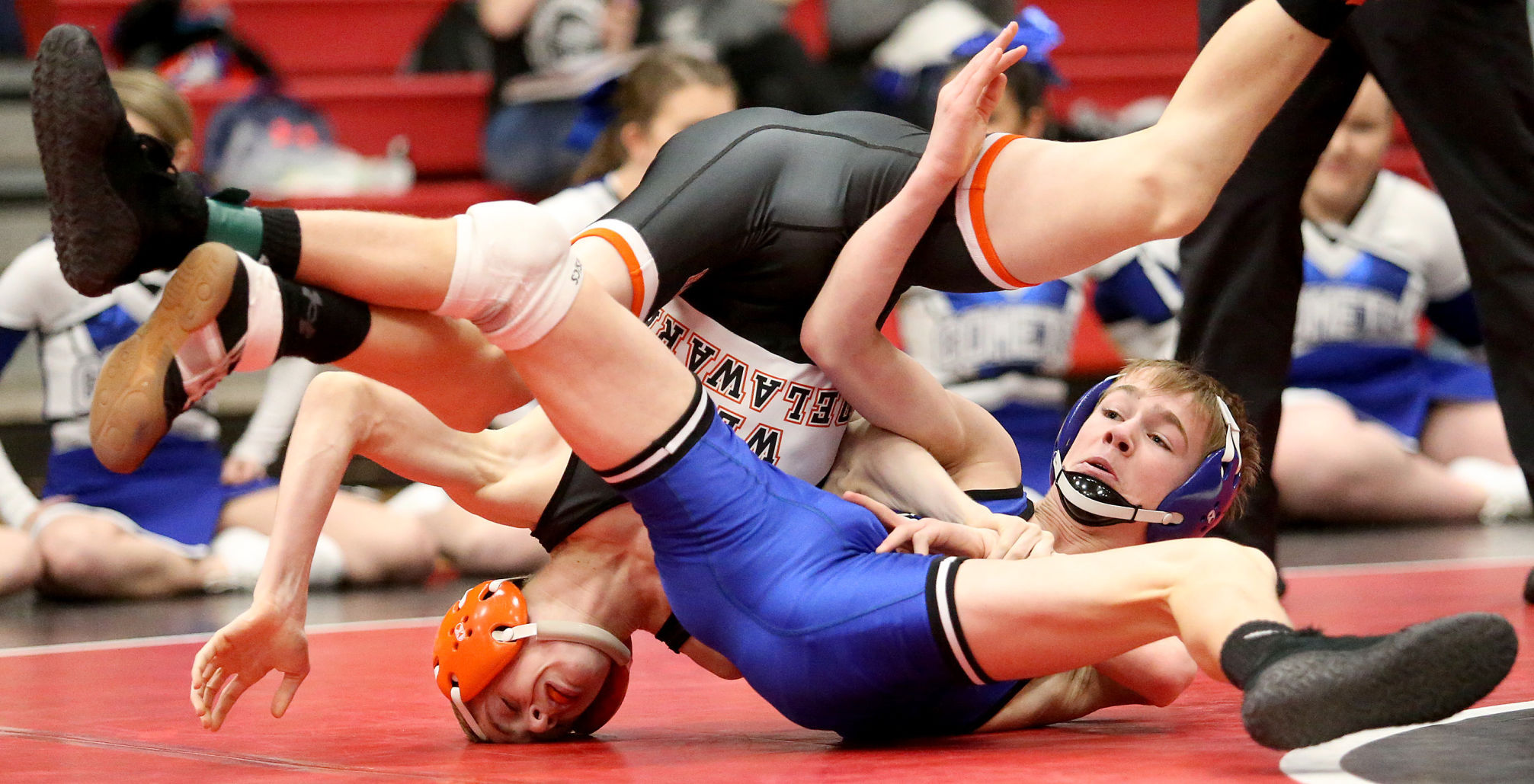 020717-Regional-Wrestling-007